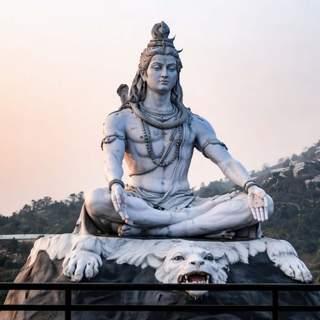 Travel agency team helping travelers with custom plans